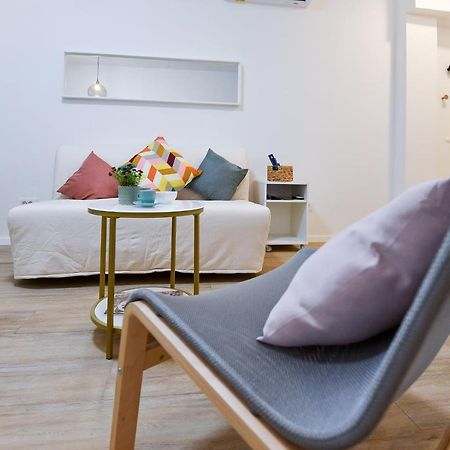 Lucy Lu Apartment Dubrovnik Exteriör bild